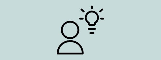 Inspiration icon
