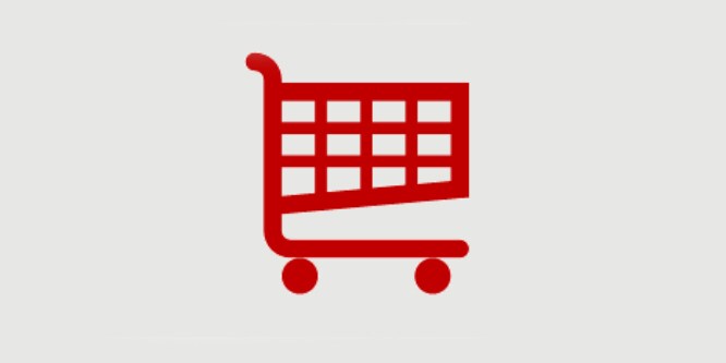 Where to buy Command™ Hooks and Strips shopping trolley icon
